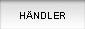 HÃ¤ndler
