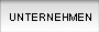 Unternehmen