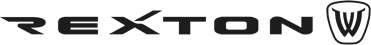 logo rexton
