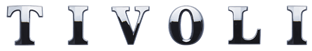 logo tivoli