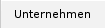 Unternehmen