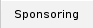 Sponsoring